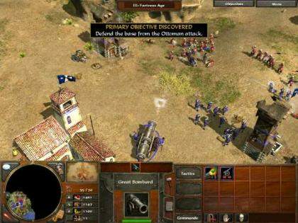 Age of Empires III 120507,1